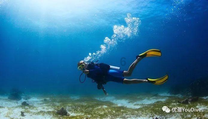 福建与湖北GDP差距拉大!福建湖北历年GDP对比,福建到底输在哪?