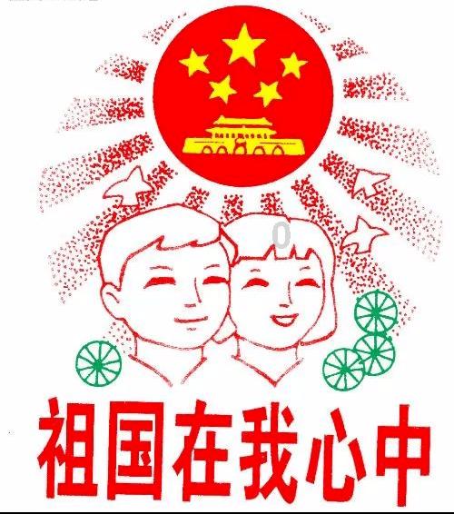 辰奕智能:公司生产的云游戏手柄产品可适配绝大多数手游